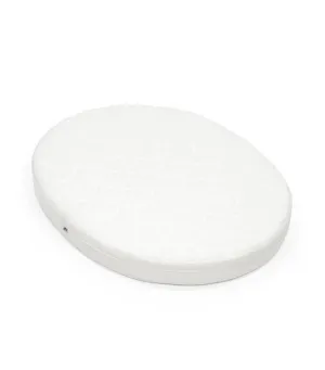 Sleepi™ Mini Mattress V3 White