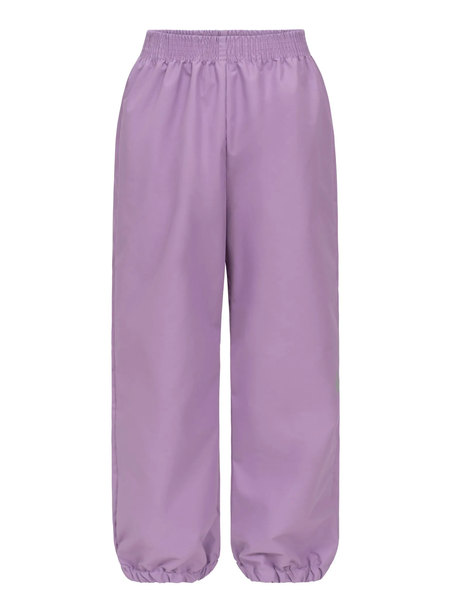 Splash Pant - Dusty Lavender