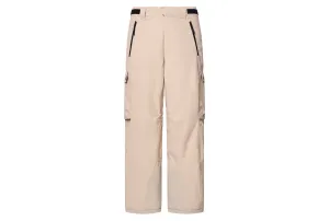 TC CHANNEL CARGO PANT