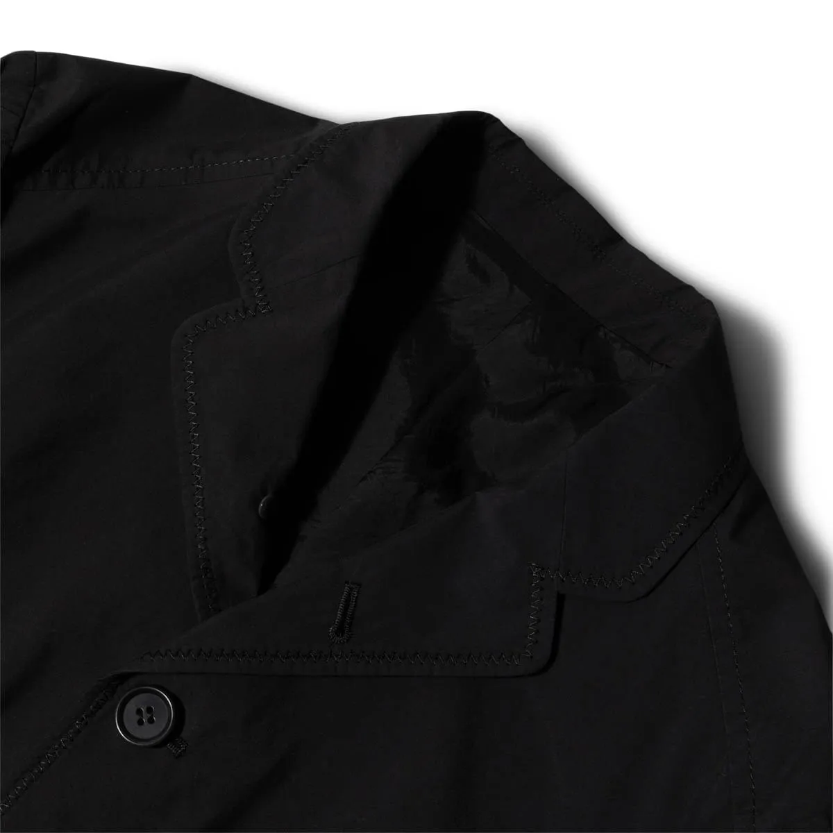 UC1A4101-3 JACKET