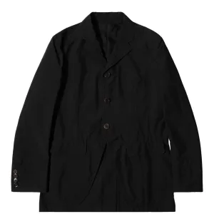 UC1A4101-3 JACKET