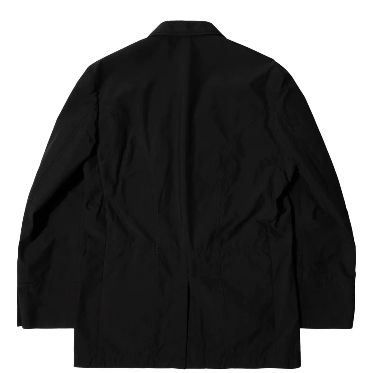 UC1A4101-3 JACKET