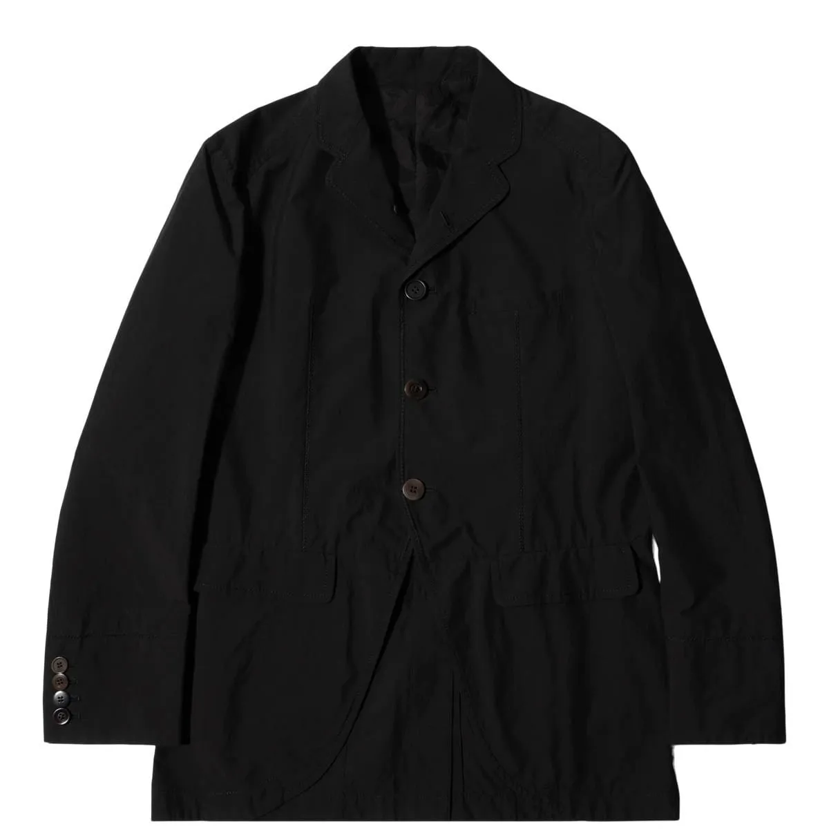 UC1A4101-3 JACKET