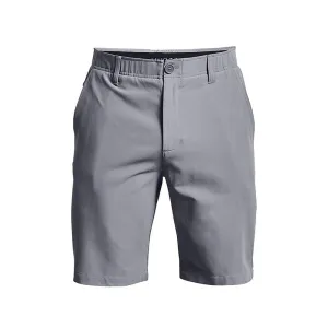 UNDER ARMOUR Drive Men's Shorts