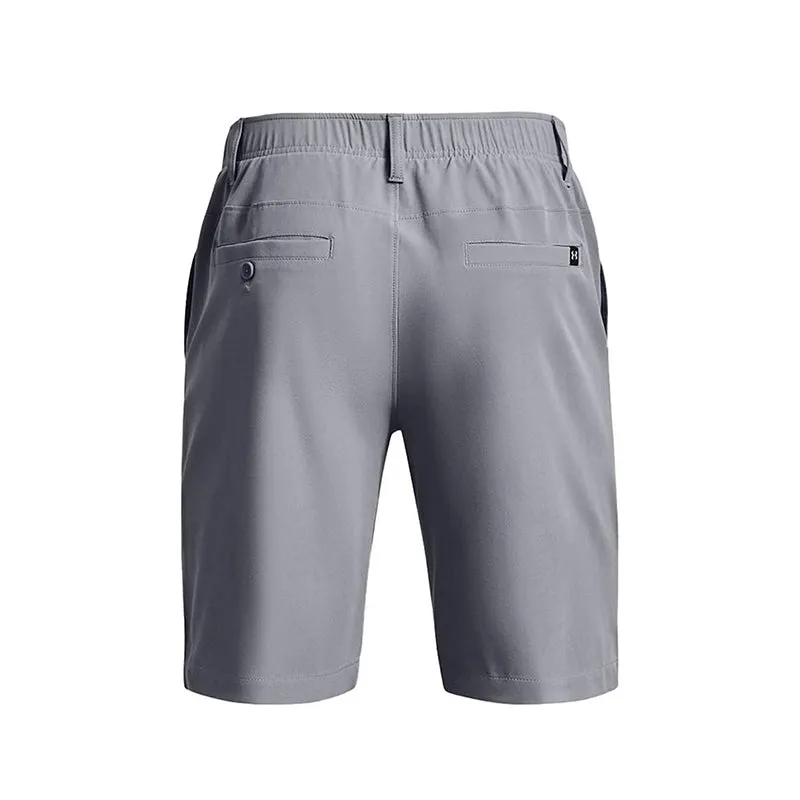 UNDER ARMOUR Drive Men's Shorts