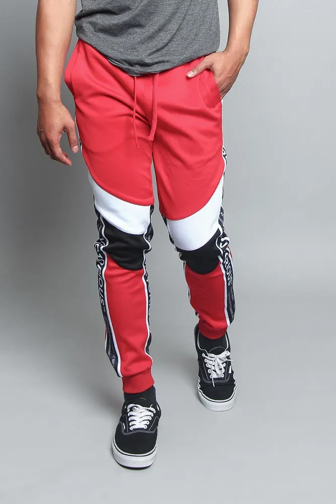 Victorious TM Track Pants