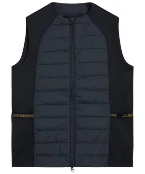 Women's Keisha Vest