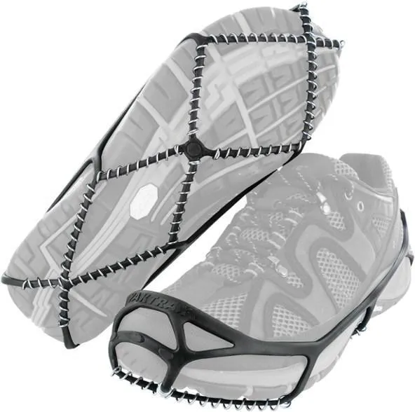 YAKTRAX WALKER